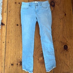 Girls Jennings from Old Navy size 14 Plus